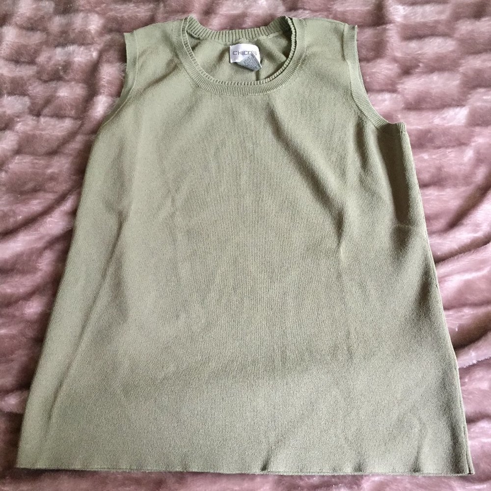 top